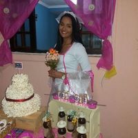 meu vestido 2