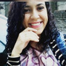 Bruna
