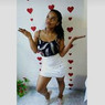 Ligia