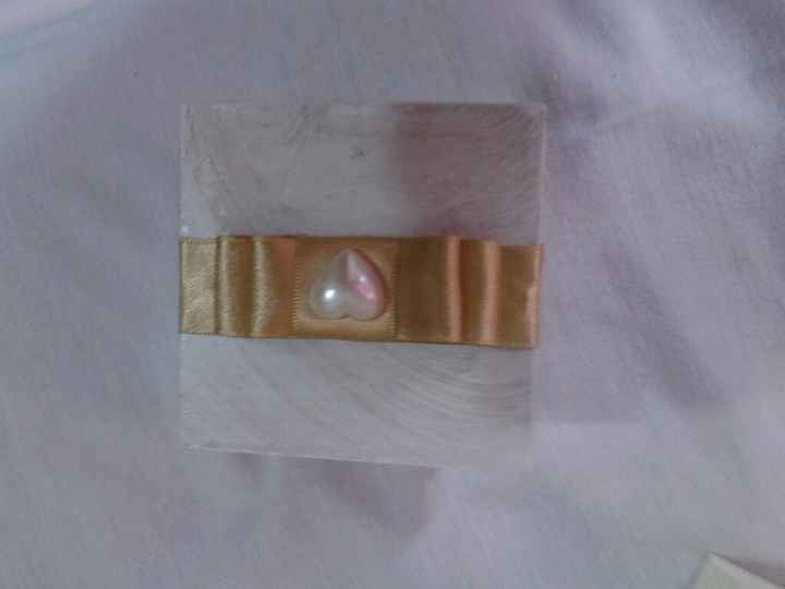 Meu convite ? - 4