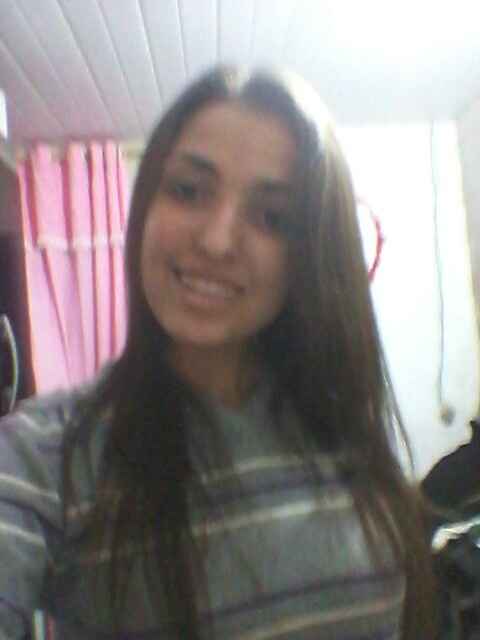 Cabelos compridos novamente s2 - 1