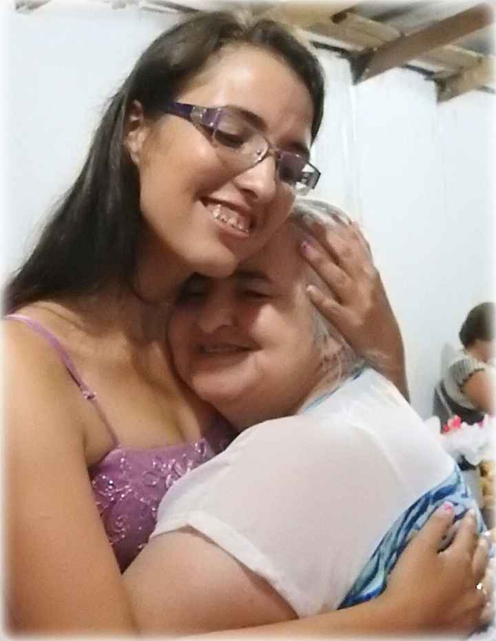 Noivado #fotos - 6