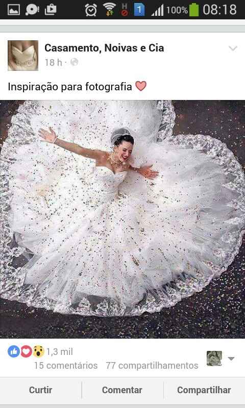 Fotos perfeitas s2 - 2