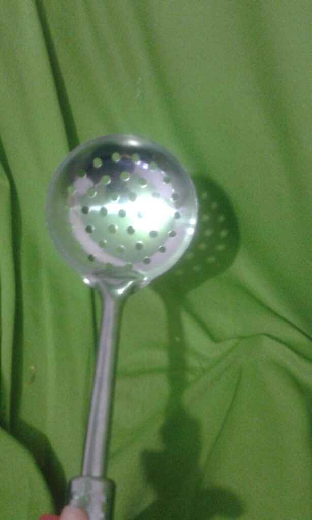 Meu enxoval s2 - 2