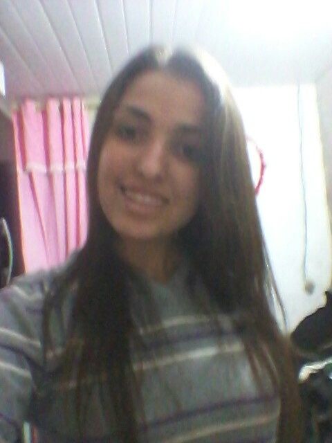 Cabelos compridos novamente s2 - 1