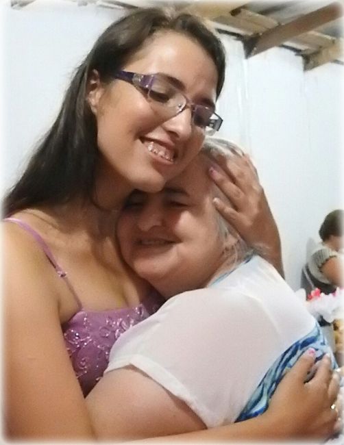 Noivado #fotos - 6