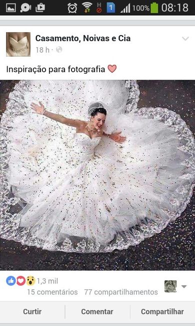 Fotos perfeitas s2 - 2