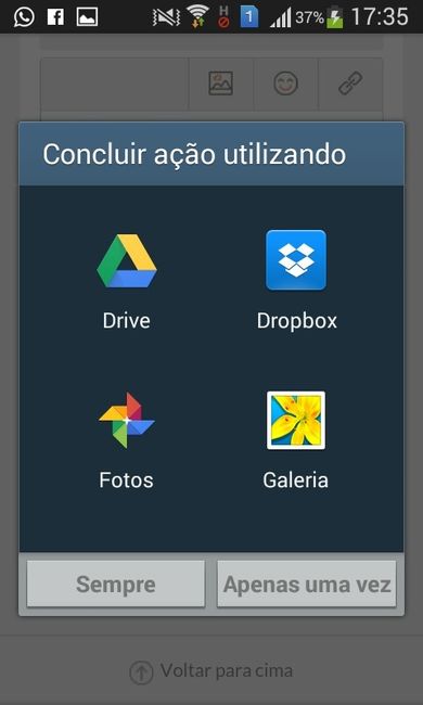 Fotos perfeitas s2 - 1