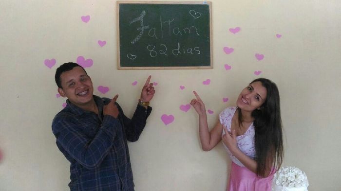 Meu chá de panela s2 - 5