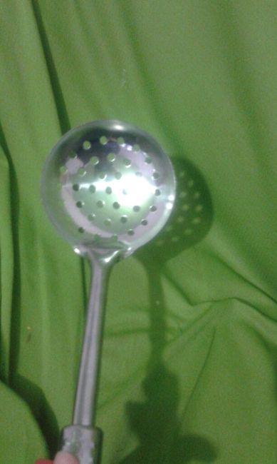 Meu enxoval s2 - 2