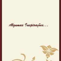 Página 6 do Manual da Madrinha