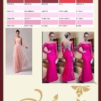 Página 7 do Manual da Madrinha