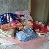 Meu chá de panela s2 - 2