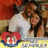 IVANDRO