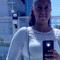 Stefany