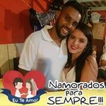 IVANDRO