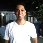 Lucas