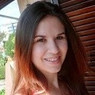 Aline