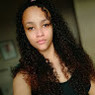 Aline