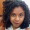 Lilian