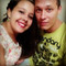 Beatriz