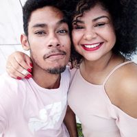 Fotos Desafio💓 - 1