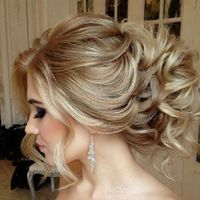 Fotos de penteados - 1