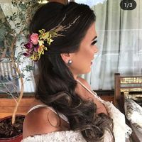 Fotos de penteados - 2