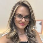 Alana