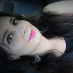 Adriana