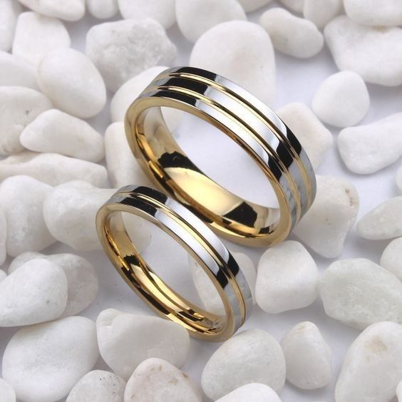 Meu casamento em modo econômico - Francielle & Jeferson 11