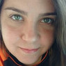 Manuela