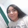 Isabela