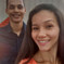 Bruna