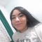Isabela