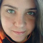 Manuela
