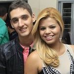 Ana Karla