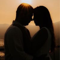 Pre Weeding - 1