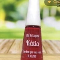 5 coisas para colocar dentro da caixinha para as madrinhas - 1
