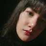 Tainara
