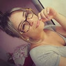 Deborah