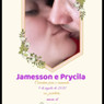 Prycila