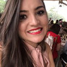 Letícia