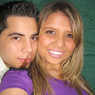Bruna