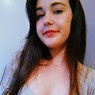 Bianca