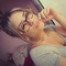 Deborah