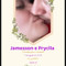 Prycila