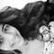 Glasielly