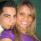 Bruna