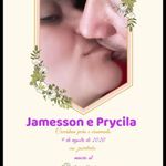 Prycila